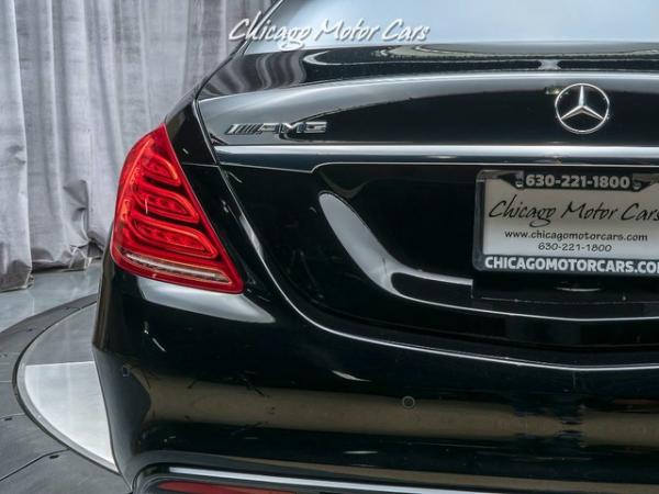 Used-2016-Mercedes-Benz-S63-AMG-4MATIC-Sedan-EXCLUSIVE-INTERIOR