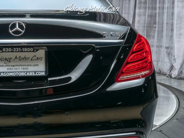 Used-2016-Mercedes-Benz-S63-AMG-4MATIC-Sedan-EXCLUSIVE-INTERIOR