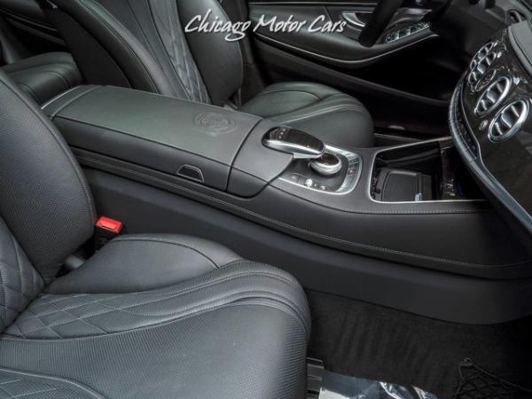 Used-2016-Mercedes-Benz-S63-AMG-4MATIC-Sedan-EXCLUSIVE-INTERIOR