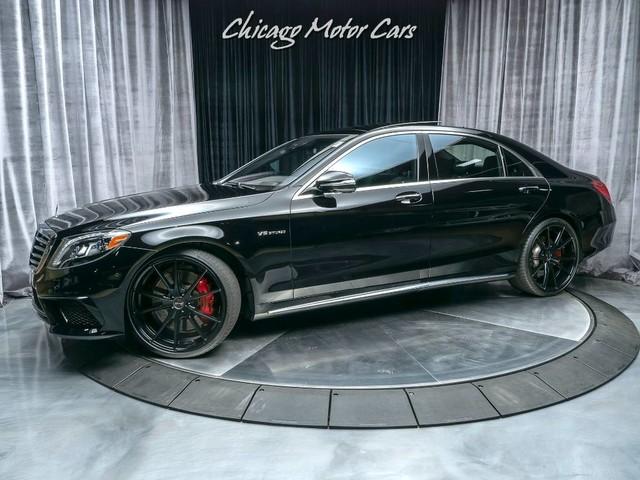 Used-2016-Mercedes-Benz-S63-AMG-4MATIC-Sedan-EXCLUSIVE-INTERIOR