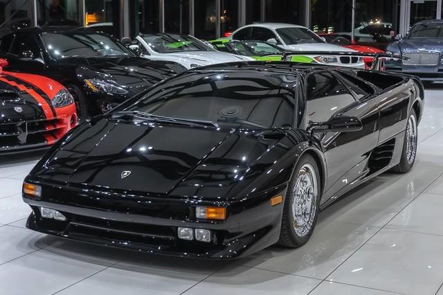 Used-1994-Lamborghini-Diablo-VT-Coupe-COLLECTORS-CAR