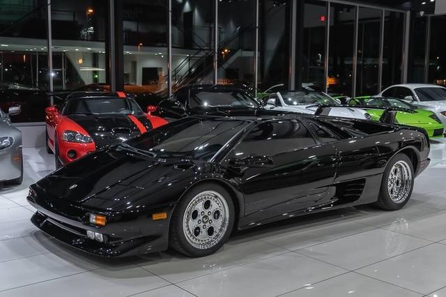 Used-1994-Lamborghini-Diablo-VT-Coupe-COLLECTORS-CAR