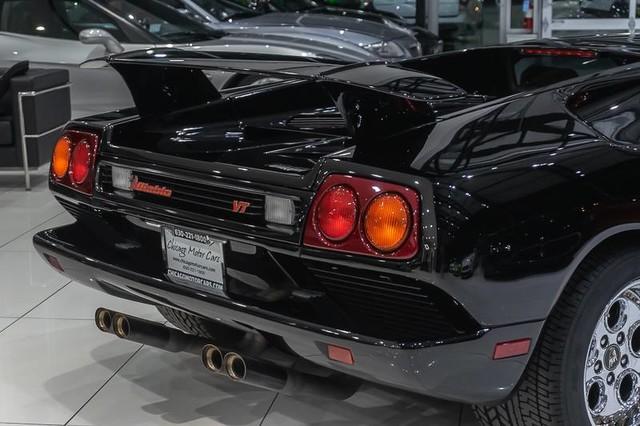 Used-1994-Lamborghini-Diablo-VT-Coupe-COLLECTORS-CAR