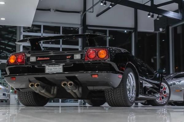 Used-1994-Lamborghini-Diablo-VT-Coupe-COLLECTORS-CAR