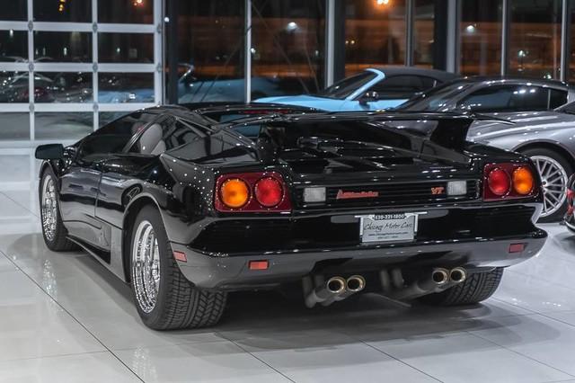 Used-1994-Lamborghini-Diablo-VT-Coupe-COLLECTORS-CAR