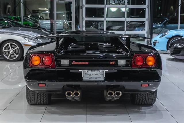 Used-1994-Lamborghini-Diablo-VT-Coupe-COLLECTORS-CAR