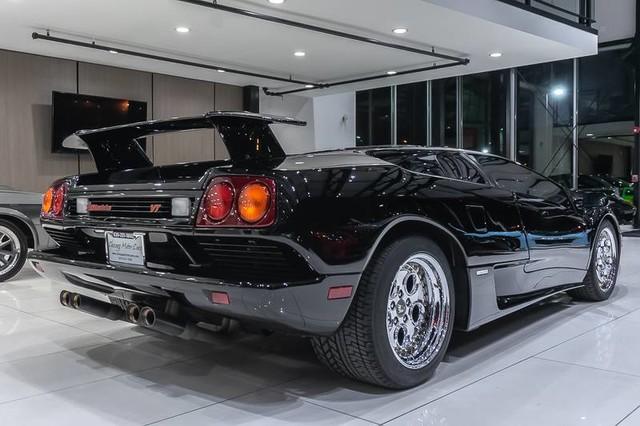 Used-1994-Lamborghini-Diablo-VT-Coupe-COLLECTORS-CAR