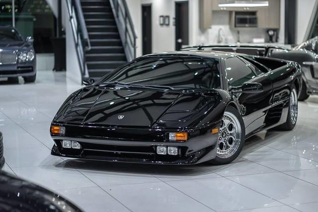 Used-1994-Lamborghini-Diablo-VT-Coupe-COLLECTORS-CAR