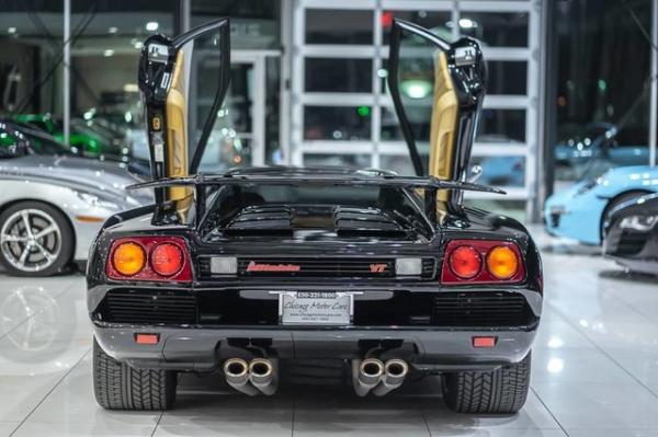 Used-1994-Lamborghini-Diablo-VT-Coupe-COLLECTORS-CAR