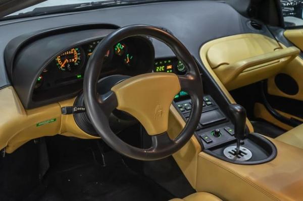 Used-1994-Lamborghini-Diablo-VT-Coupe-COLLECTORS-CAR