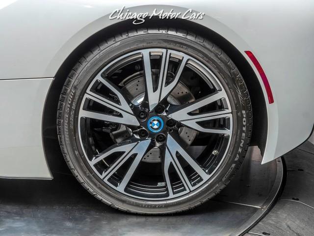 Used-2015-BMW-i8-Pure-Impulse-World-Coupe-RARE-EXAMPLE