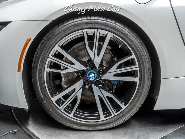 Used-2015-BMW-i8-Pure-Impulse-World-Coupe-RARE-EXAMPLE