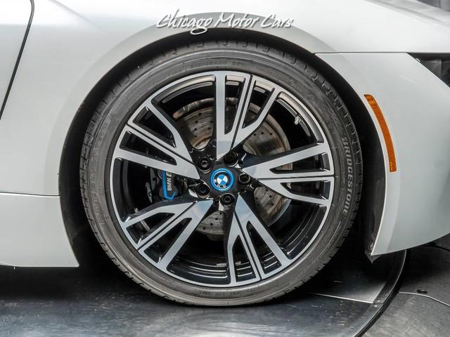 Used-2015-BMW-i8-Pure-Impulse-World-Coupe-RARE-EXAMPLE