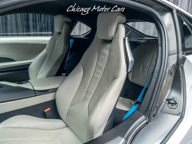 Used-2015-BMW-i8-Pure-Impulse-World-Coupe-RARE-EXAMPLE