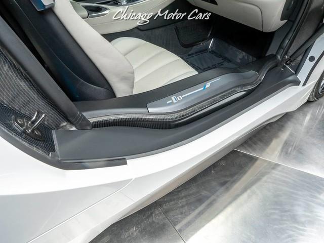 Used-2015-BMW-i8-Pure-Impulse-World-Coupe-RARE-EXAMPLE