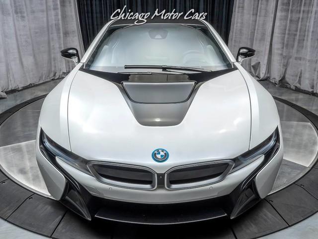 Used-2015-BMW-i8-Pure-Impulse-World-Coupe-RARE-EXAMPLE
