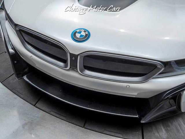 Used-2015-BMW-i8-Pure-Impulse-World-Coupe-RARE-EXAMPLE