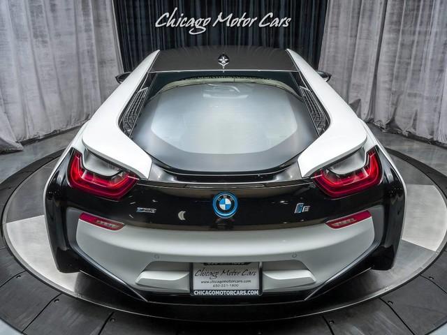 Used-2015-BMW-i8-Pure-Impulse-World-Coupe-RARE-EXAMPLE