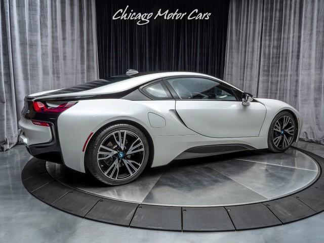 Used-2015-BMW-i8-Pure-Impulse-World-Coupe-RARE-EXAMPLE