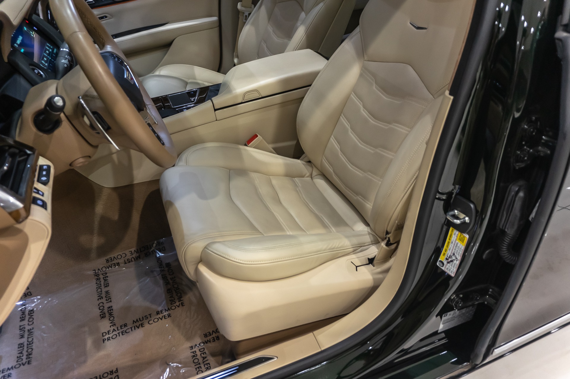 Used-2017-Cadillac-CT6-30TT-Platinum-CT6-30TT-Platinum-Sedan-AWD-MSRP-88490