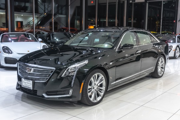 Used-2017-Cadillac-CT6-30TT-Platinum-CT6-30TT-Platinum-Sedan-AWD-MSRP-88490