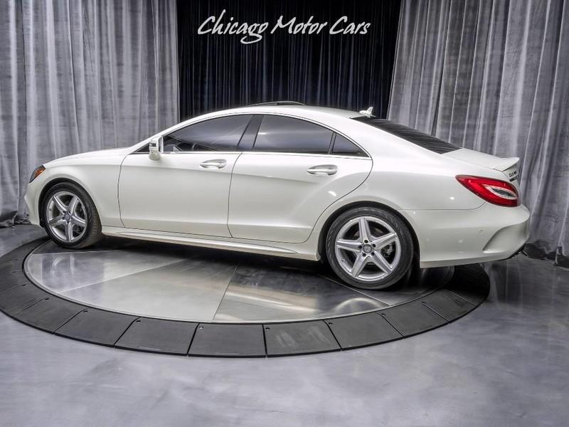 Used-2015-Mercedes-Benz-CLS400-4-Matic-Sedan-P02-PREMIUM-PACKAGE