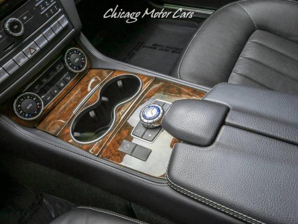 Used-2015-Mercedes-Benz-CLS400-4-Matic-Sedan-P02-PREMIUM-PACKAGE