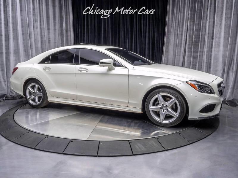 Used-2015-Mercedes-Benz-CLS400-4-Matic-Sedan-P02-PREMIUM-PACKAGE