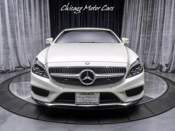 Used-2015-Mercedes-Benz-CLS400-4-Matic-Sedan-P02-PREMIUM-PACKAGE