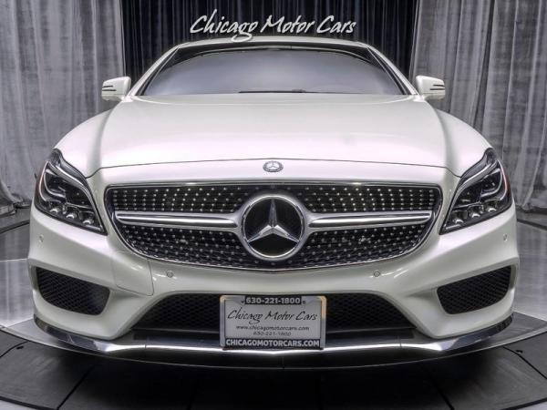 Used-2015-Mercedes-Benz-CLS400-4-Matic-Sedan-P02-PREMIUM-PACKAGE