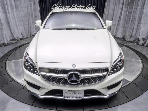 Used-2015-Mercedes-Benz-CLS400-4-Matic-Sedan-P02-PREMIUM-PACKAGE