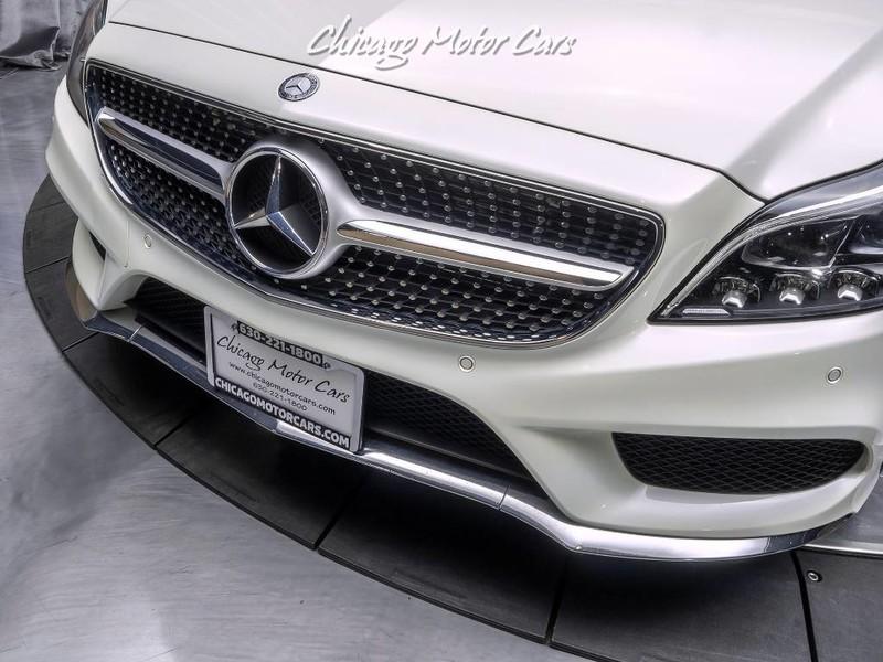 Used-2015-Mercedes-Benz-CLS400-4-Matic-Sedan-P02-PREMIUM-PACKAGE