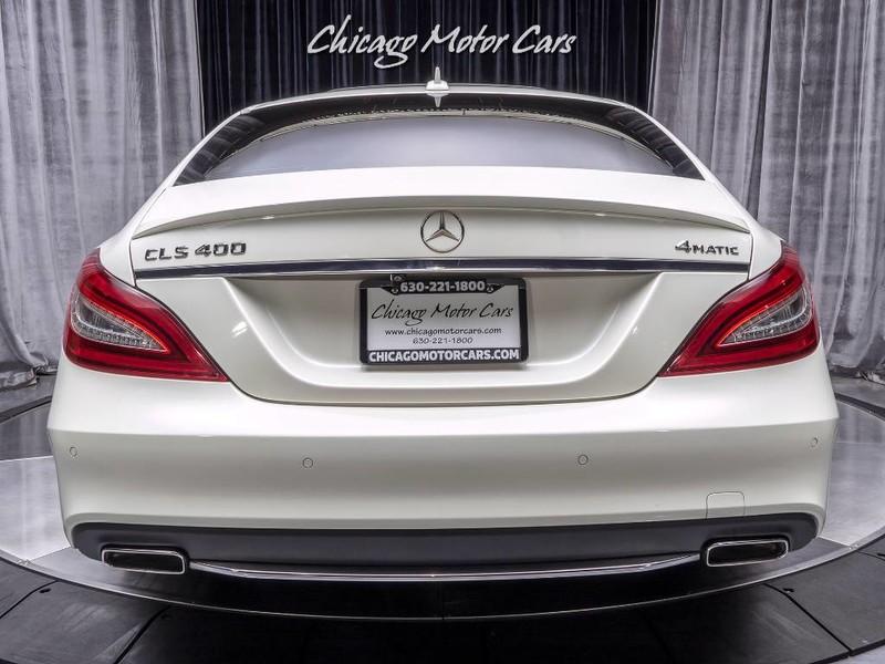 Used-2015-Mercedes-Benz-CLS400-4-Matic-Sedan-P02-PREMIUM-PACKAGE