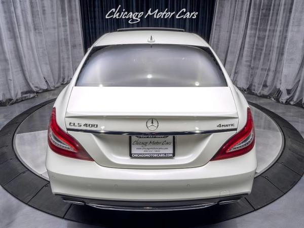 Used-2015-Mercedes-Benz-CLS400-4-Matic-Sedan-P02-PREMIUM-PACKAGE