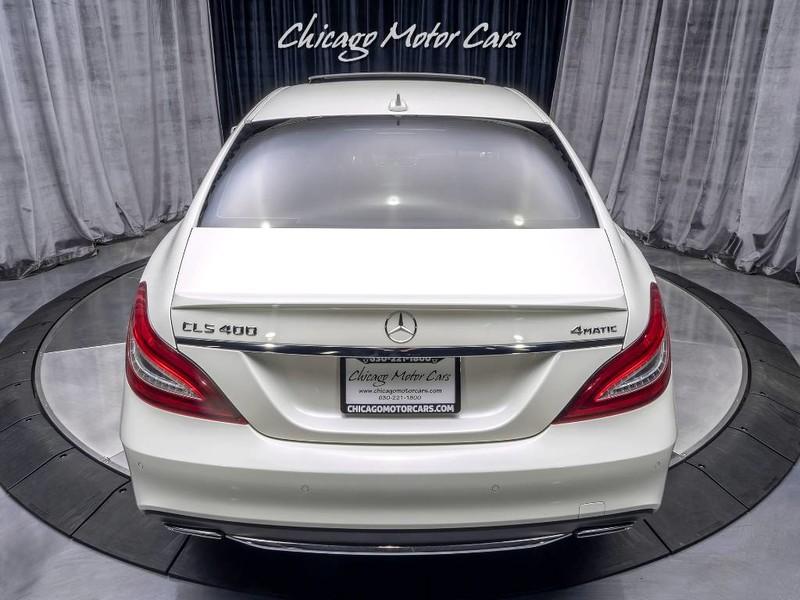 Used-2015-Mercedes-Benz-CLS400-4-Matic-Sedan-P02-PREMIUM-PACKAGE