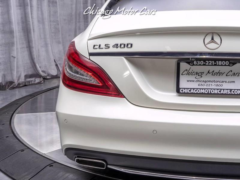 Used-2015-Mercedes-Benz-CLS400-4-Matic-Sedan-P02-PREMIUM-PACKAGE