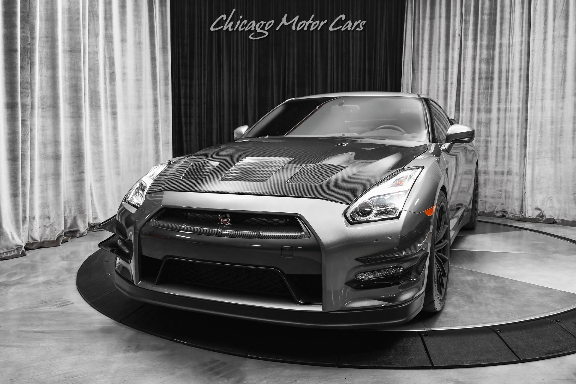 Used-2015-Nissan-GT-R-GTR-Premium-Alpha-12X-Coupe-OVER-100K-INVESTED-1300-HP