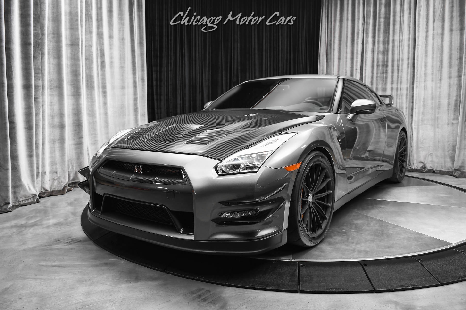 Used-2015-Nissan-GT-R-GTR-Premium-Alpha-12X-Coupe-OVER-100K-INVESTED-1300-HP