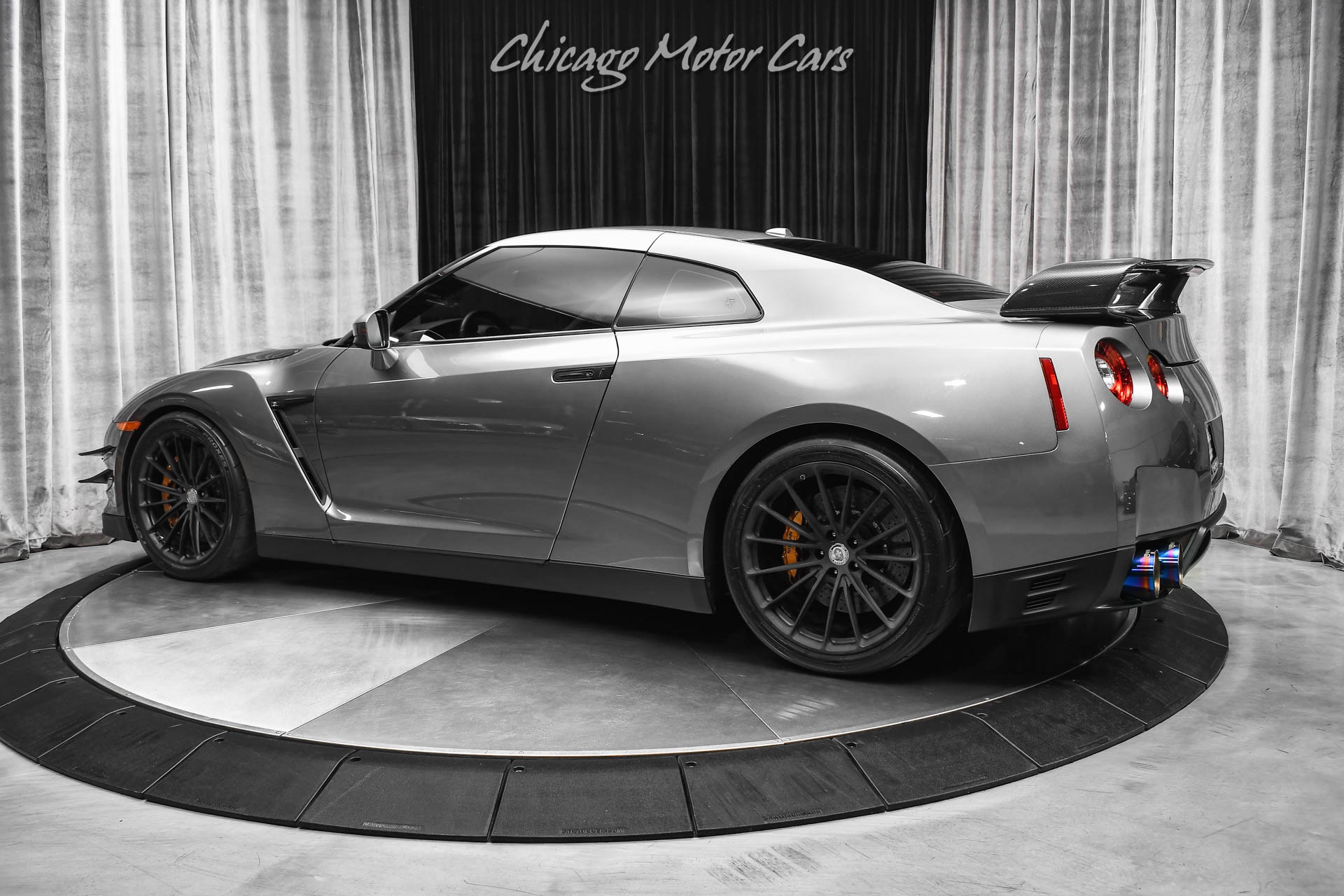 Used-2015-Nissan-GT-R-GTR-Premium-Alpha-12X-Coupe-OVER-100K-INVESTED-1300-HP