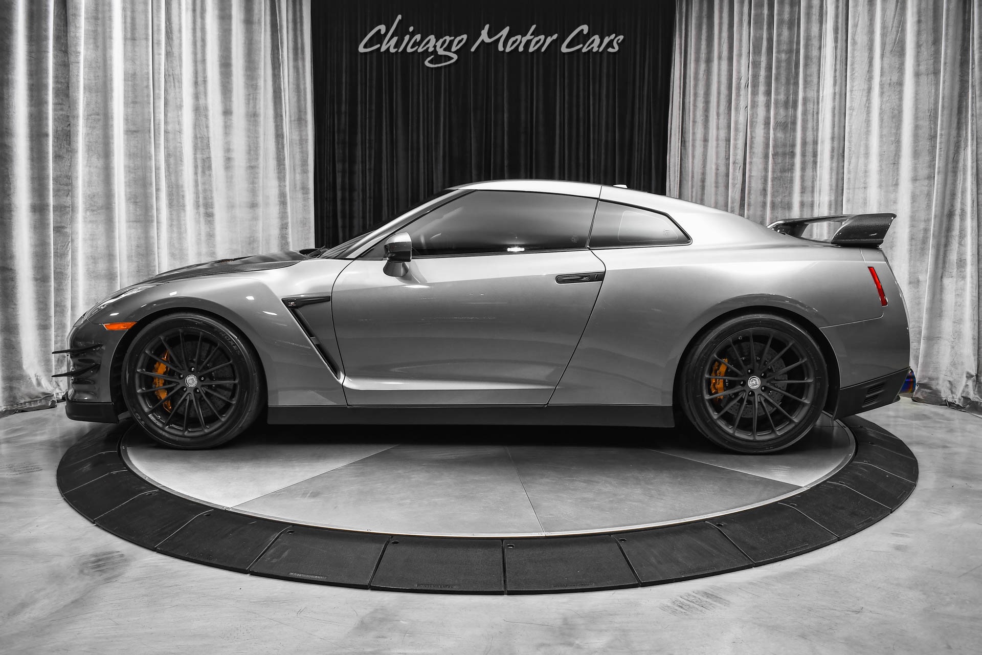 Used-2015-Nissan-GT-R-GTR-Premium-Alpha-12X-Coupe-OVER-100K-INVESTED-1300-HP