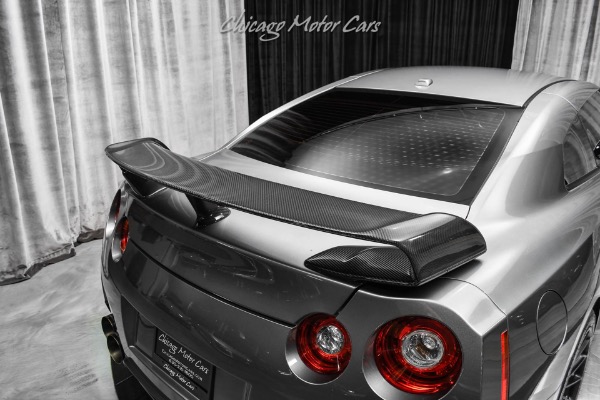 Used-2015-Nissan-GT-R-GTR-Premium-Alpha-12X-Coupe-OVER-100K-INVESTED-1300-HP