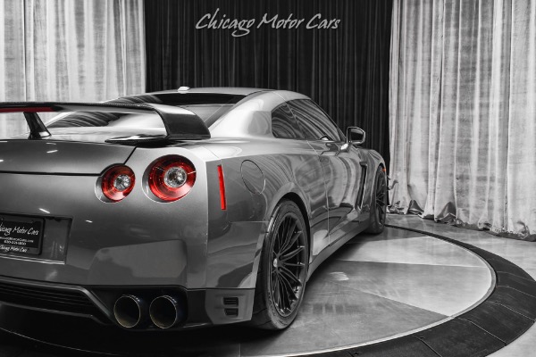 Used-2015-Nissan-GT-R-GTR-Premium-Alpha-12X-Coupe-OVER-100K-INVESTED-1300-HP