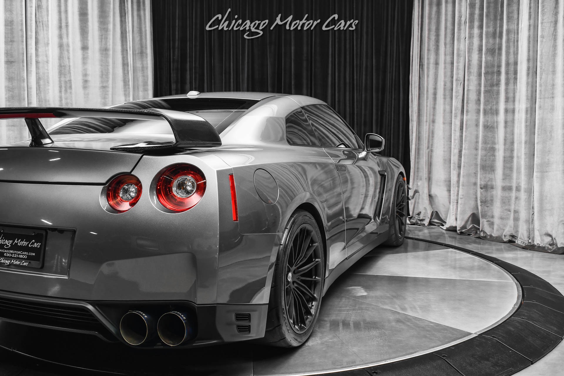 Used-2015-Nissan-GT-R-GTR-Premium-Alpha-12X-Coupe-OVER-100K-INVESTED-1300-HP