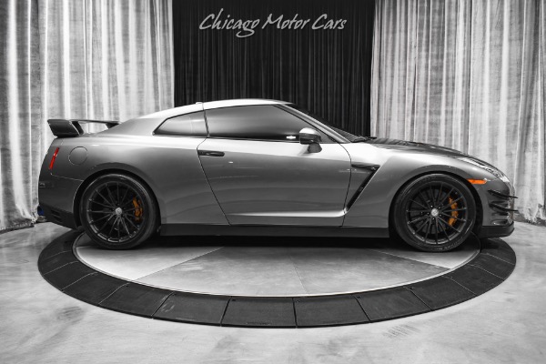 Used-2015-Nissan-GT-R-GTR-Premium-Alpha-12X-Coupe-OVER-100K-INVESTED-1300-HP