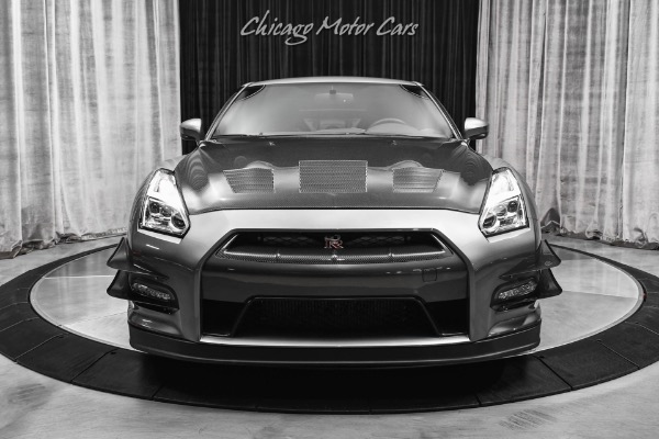 Used-2015-Nissan-GT-R-GTR-Premium-Alpha-12X-Coupe-OVER-100K-INVESTED-1300-HP