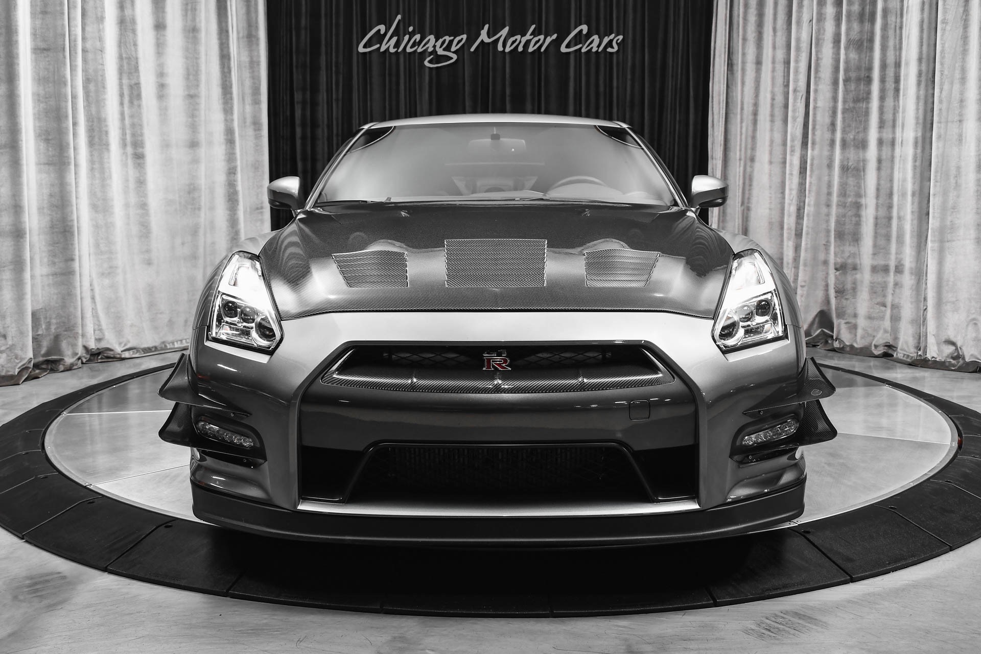 Used-2015-Nissan-GT-R-GTR-Premium-Alpha-12X-Coupe-OVER-100K-INVESTED-1300-HP