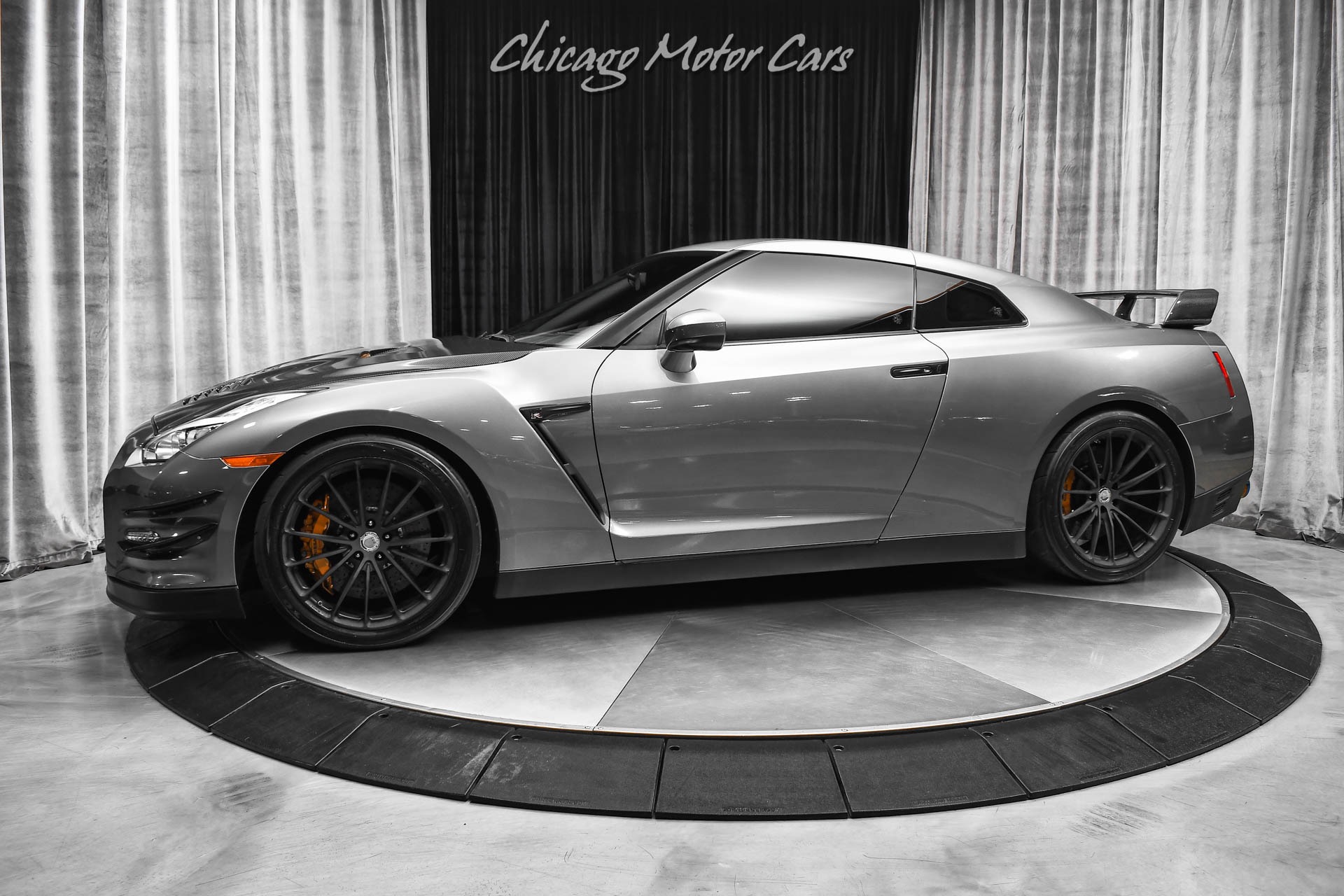 Used-2015-Nissan-GT-R-GTR-Premium-Alpha-12X-Coupe-OVER-100K-INVESTED-1300-HP