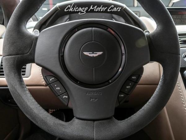 Used-2015-Aston-Martin-V12-Vantage-S-Coupe