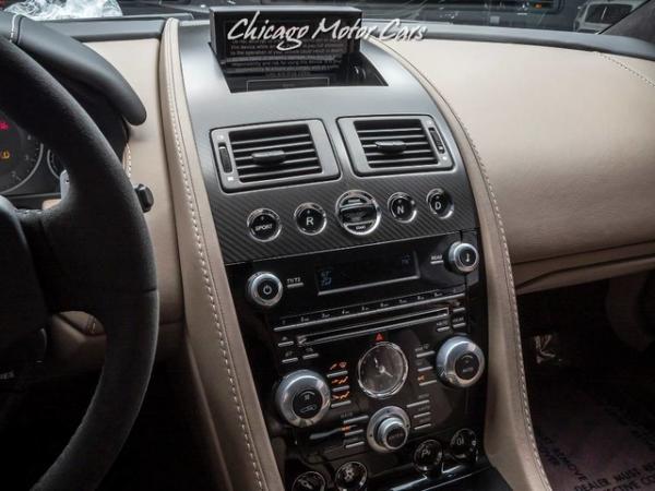 Used-2015-Aston-Martin-V12-Vantage-S-Coupe