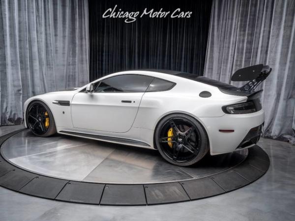 Used-2015-Aston-Martin-V12-Vantage-S-Coupe